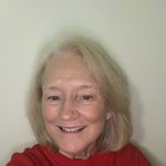 Kim Lee